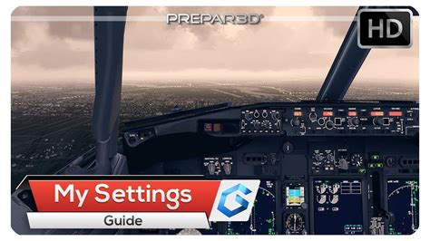 p3d v4 crack|prepar3d v4 torrent.